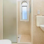 Athamas Blue Villa *