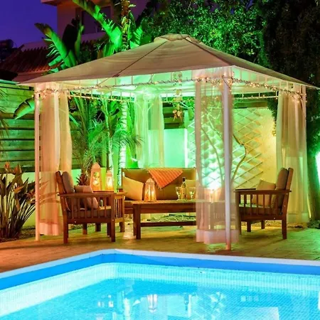 Athamas Blue Protaras