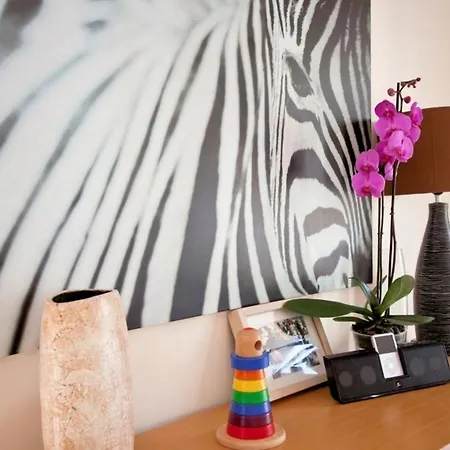 Athamas Blue Villa Protaras