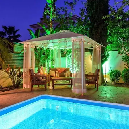 Athamas Blue Протарас