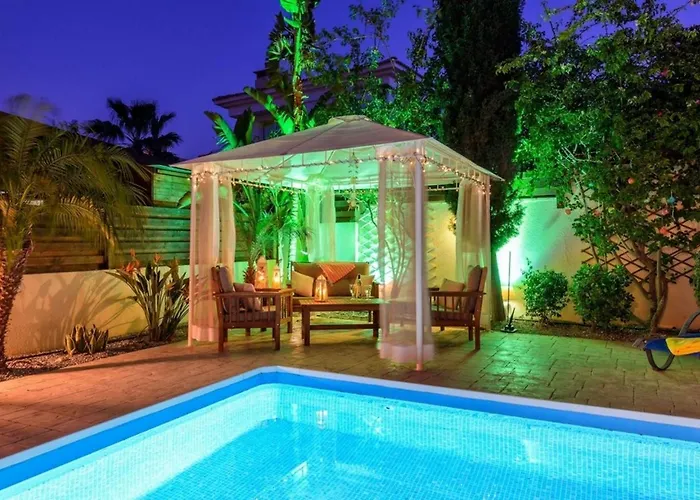 Athamas Blue Protaras