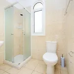 Athamas Blue Villa Protaras